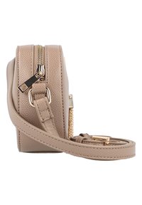 Valentino Bags DIVINA - Rankinė per petį - taupe