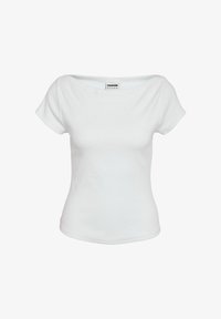 Επιλέχθηκε, bright white