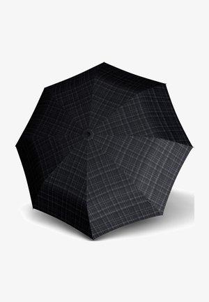 Knirps Paraplu - grey
