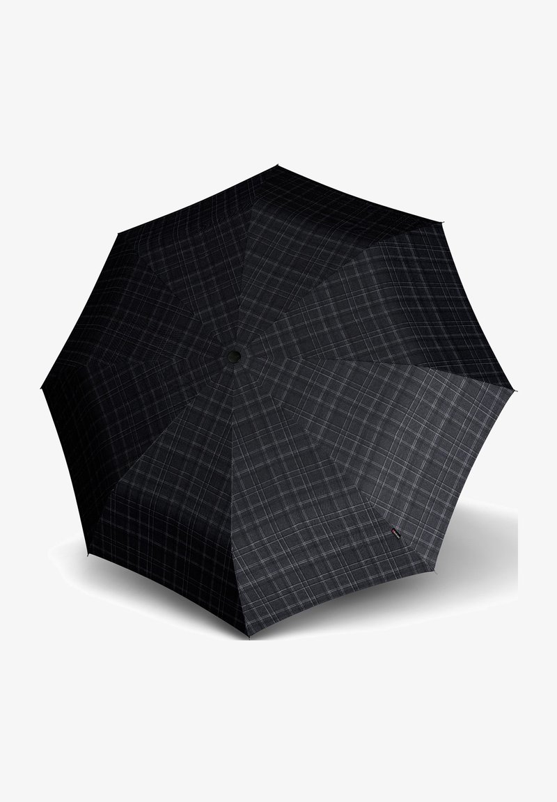 Knirps Ombrello - grey