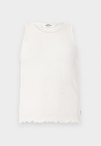 Επιλέχθηκε, white