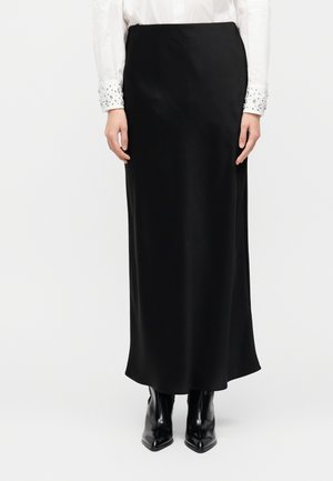 ARCELLA  - Długa spódnica