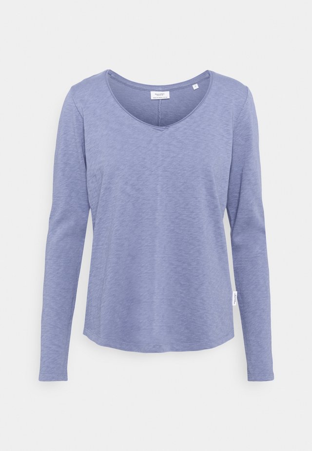 T-shirt à manches longues - soft heaven