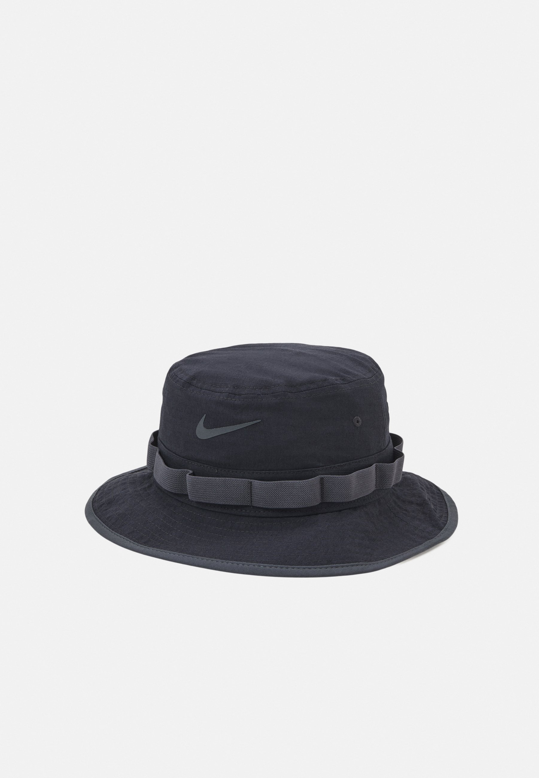 nike boonie bucket hat
