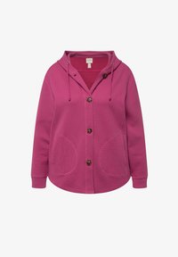 Selezionato, fuchsia