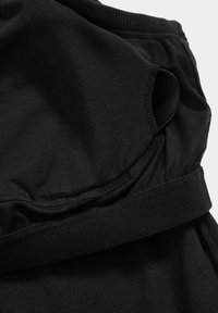 Marks & Spencer SECRET SUPPORT - Top - black