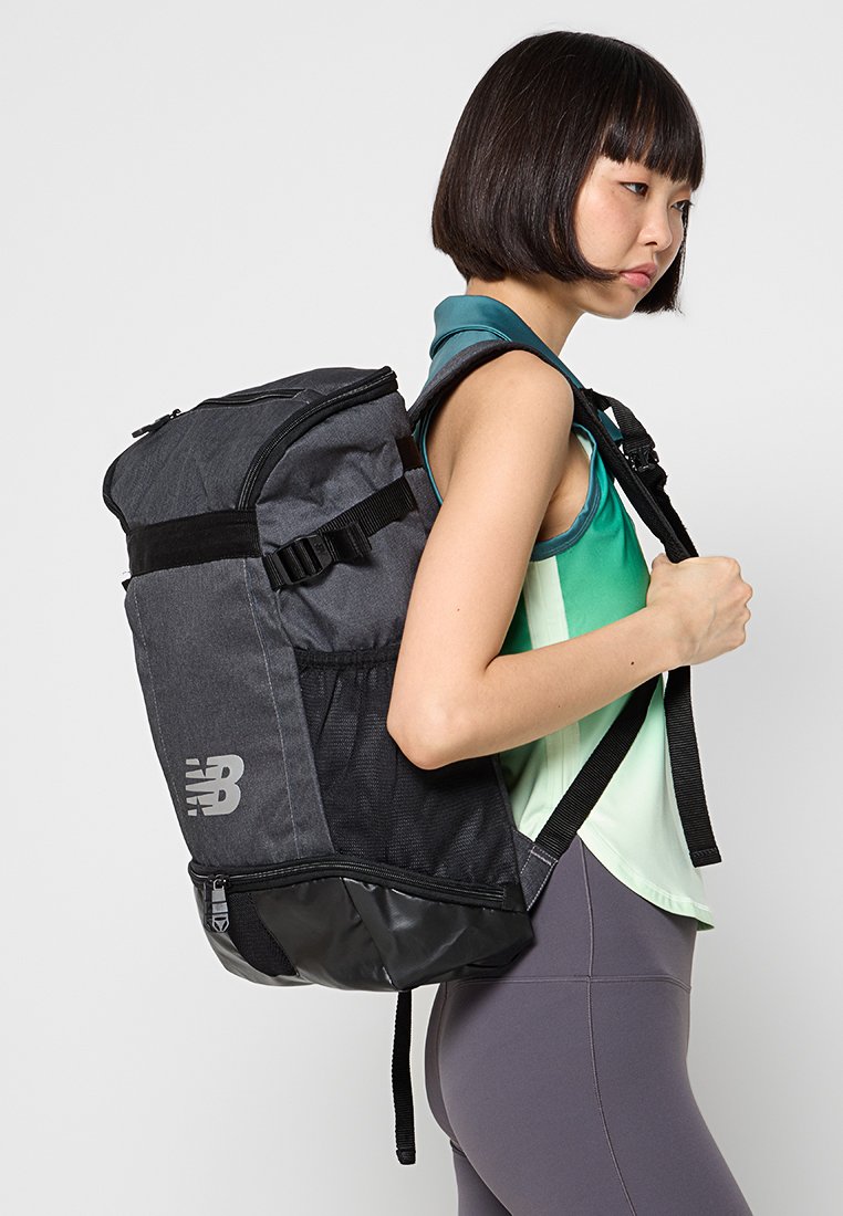 Tagesrucksack