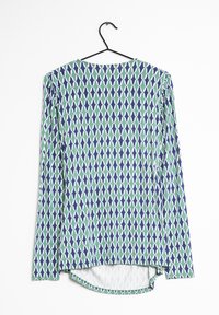 Boden Camicetta - green