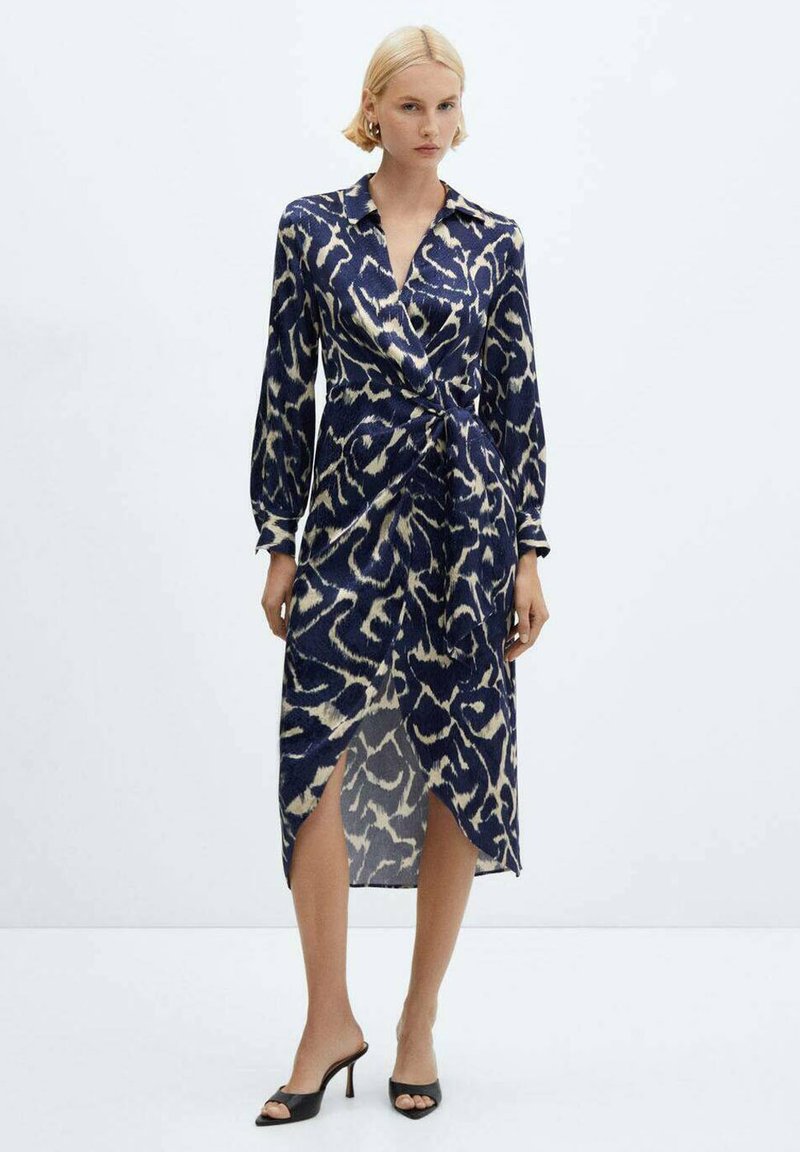 dusty blue floral dress Leely Women A Line Wedding Guest Strapless Debonair Black 4 Drawer color:BURGUNDY apparel dresspush up