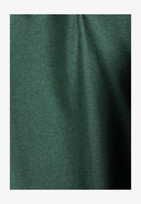 Geselecteerd, dark forest