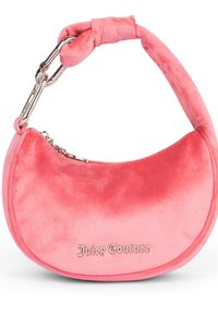 Juicy Couture - Torebka