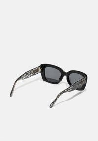 kate spade new york JENELL  - Slnečné okuliare - black