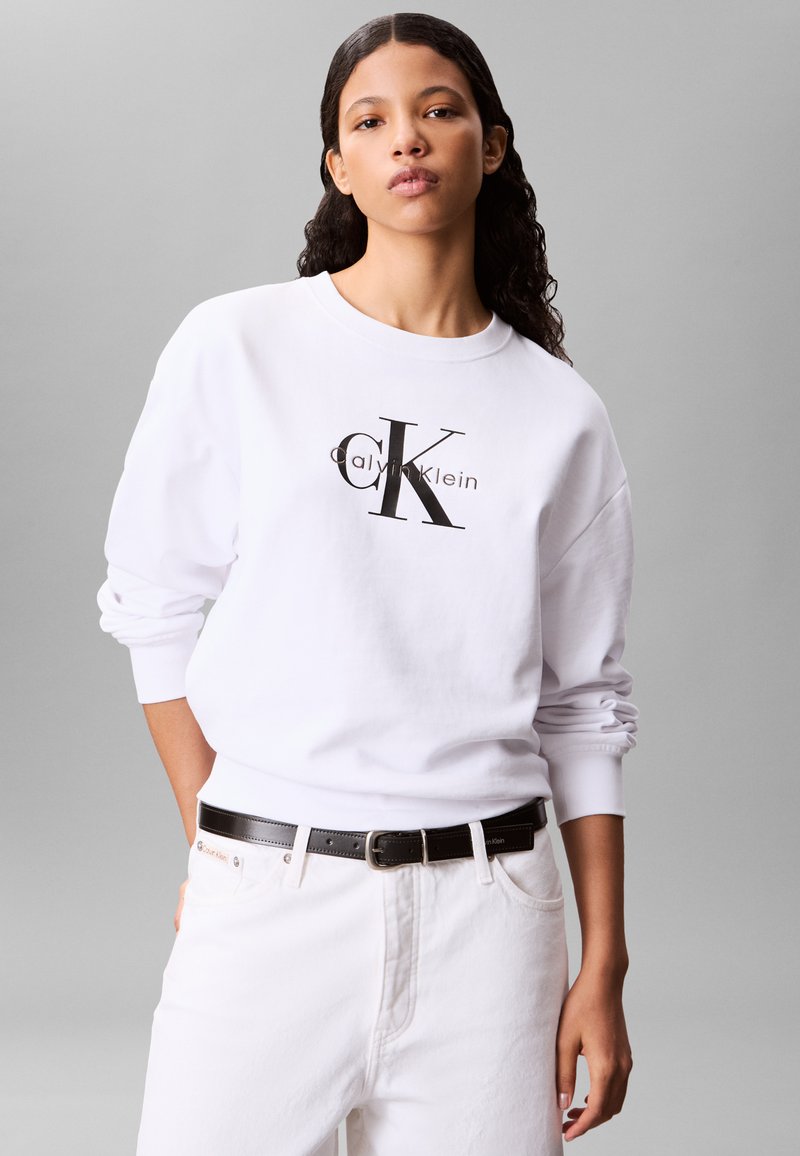 Calvin Klein Jeans - Bluza