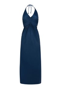 Unausgewählt, nightblue