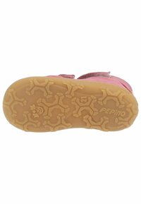 Pepino Trekkingsandale - rose pink