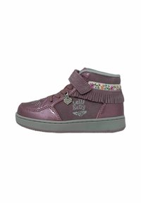 Lelli Kelly Sneakers alte - pink