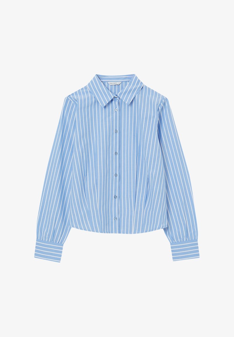 Merlin Madison Camicia da donna in moto (Grey,L Merlin Madison Camicia da donna in moto (Grey,L