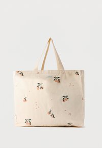 Δεν επιλέχθηκε, beige