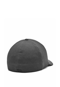 Under Armour ARMOURVENT LOW - Cap - castlerock