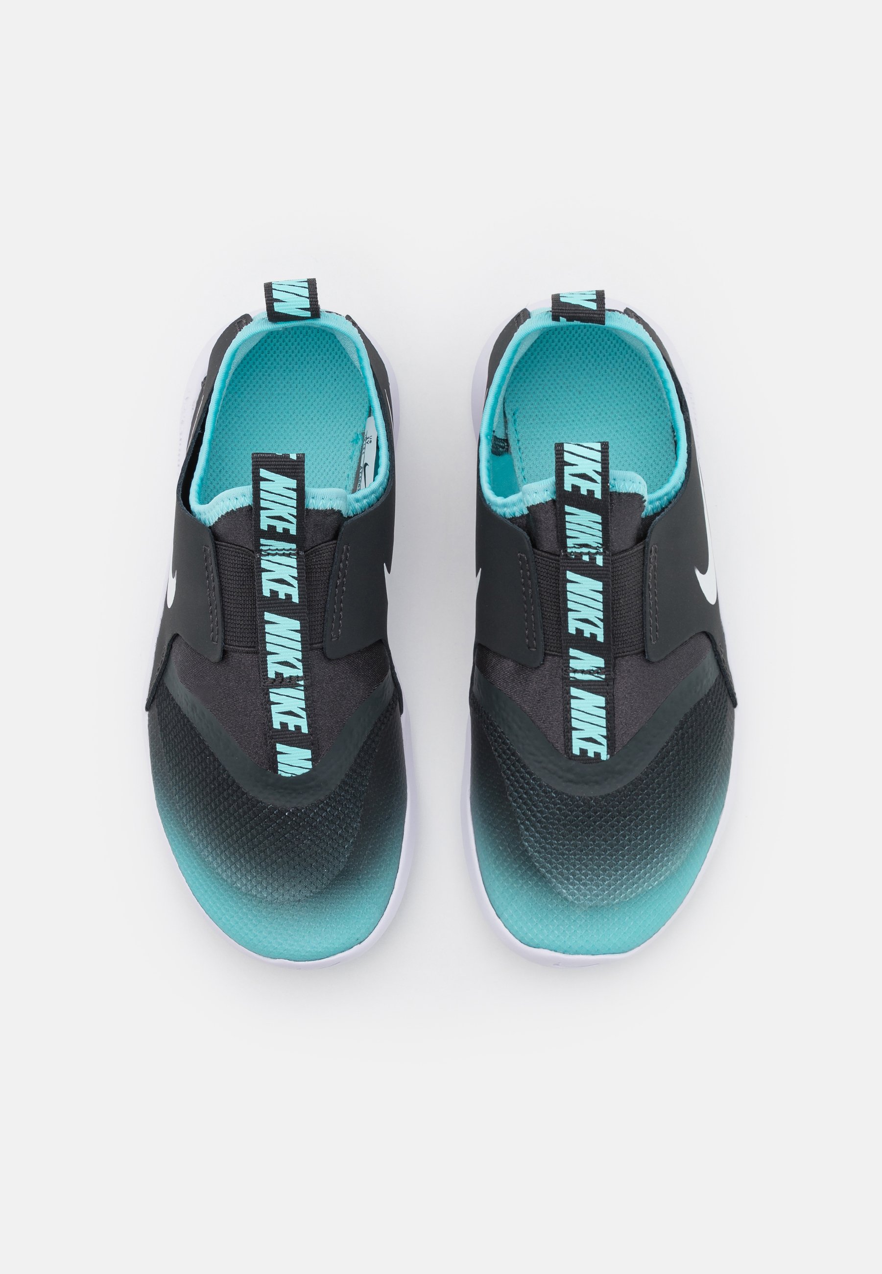 nike flex runner zalando