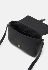 Anna Field Borsa a tracolla - black