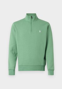 Unausgewählt, outback green