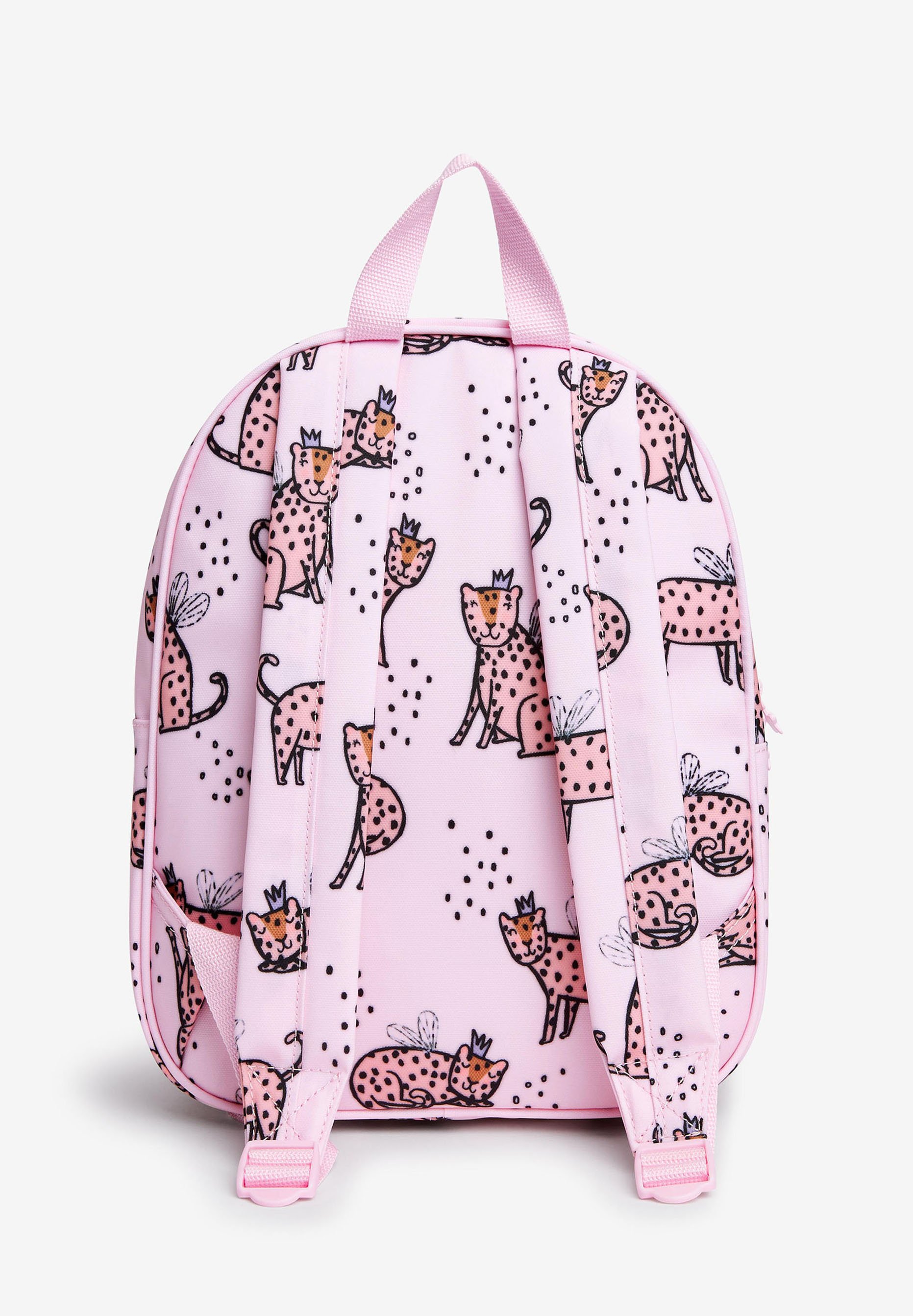 next unicorn rucksack