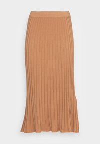 ONLY Pennkjol - brown