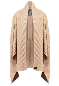 Superdry & Co Kardigan