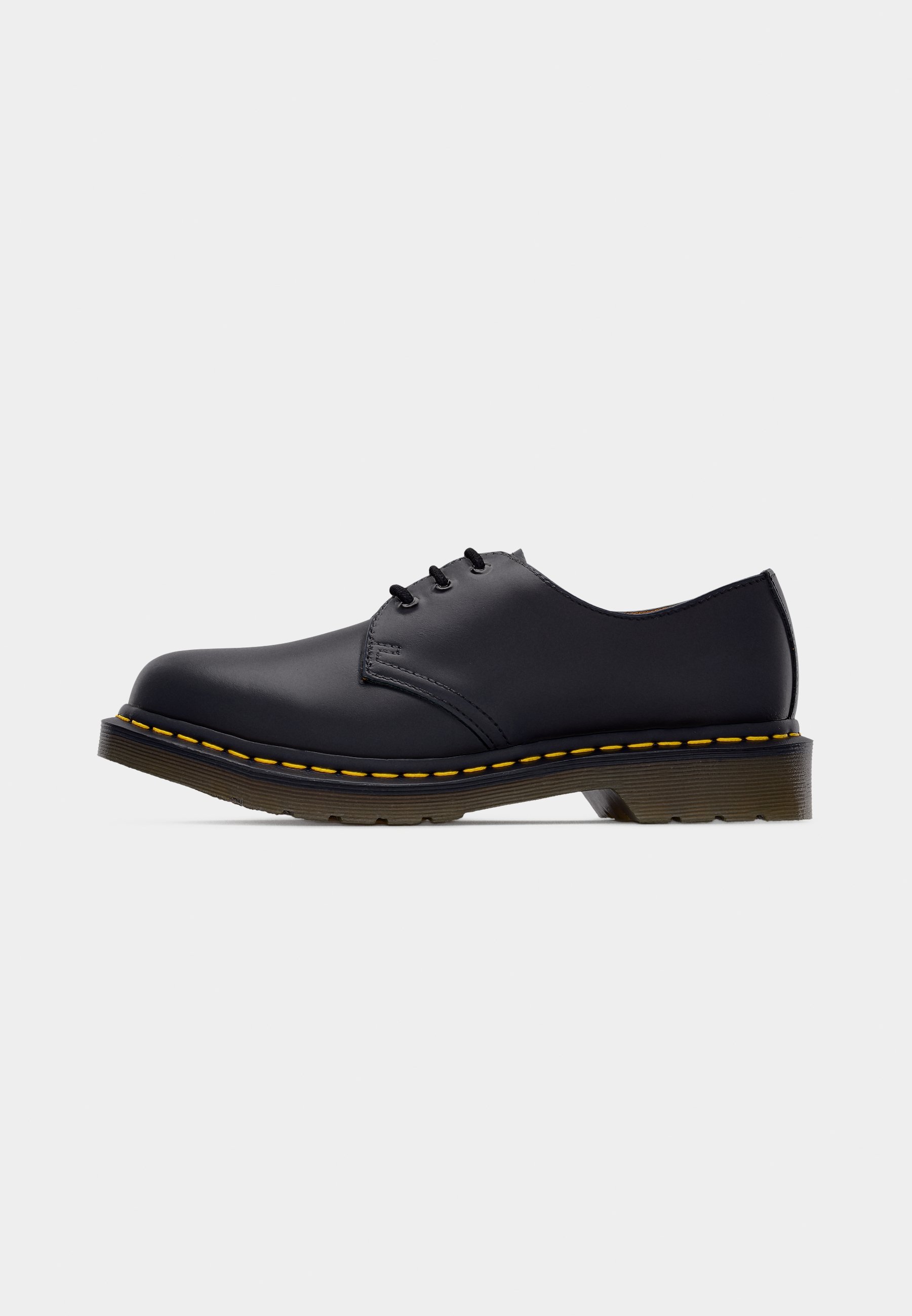 Dr. Martens 1461 UNISEX - Zapatos de vestir - schwarz/negro