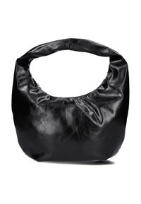 Núnoo Shopper - black