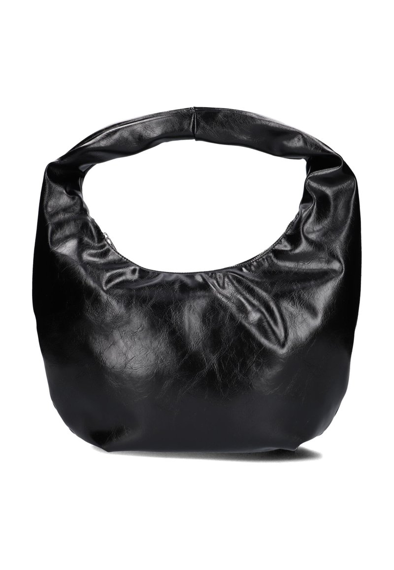Núnoo Shopper - black