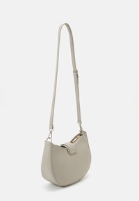 Valentino Bags DEJAVU - Torba preko tijela - ghiaccio