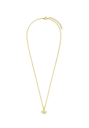 Ketting - gold-coloured
