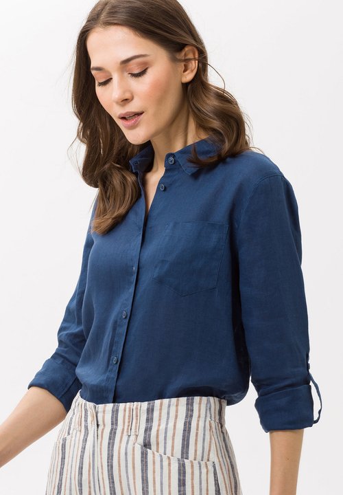 BRAX Produkte für Damen im Online Shop | ZALANDO