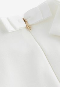 Baker by Ted Baker REGULAR FIT - Freizeitkleid - pink
