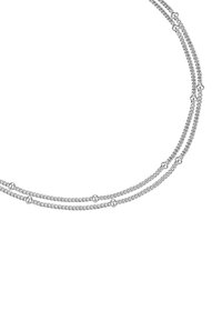 Glanzstücke München Armband - silver-coloured