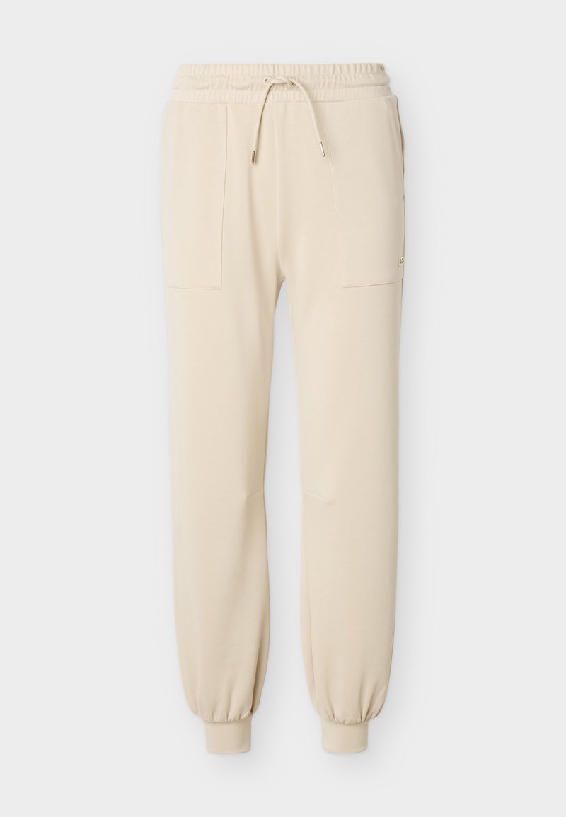 Pantalones deportivos