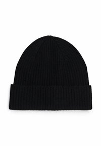 Tommy Hilfiger CHIC czarny