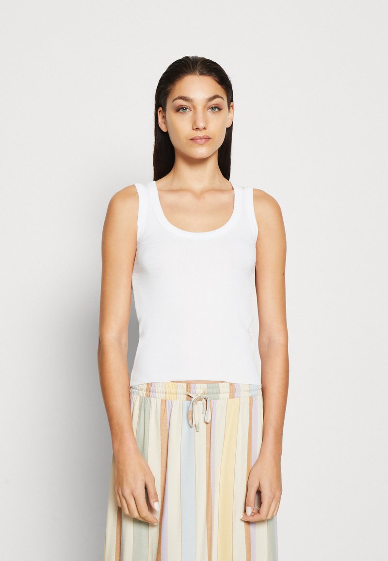 Cotton On Top Zalando.pl