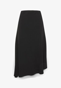 Non sélectionné, nero