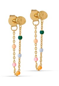 Enamel Copenhagen Ohrringe - dreamy