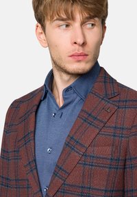 Lancerto - Marynarka