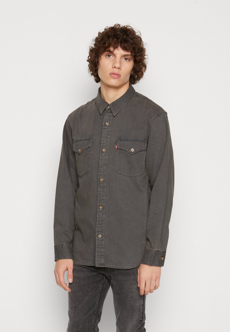 levi-s-relaxed-fit-western-shirt-sophomore-year-grey-denim