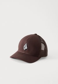 Non sélectionné, brown