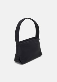HVISK Sac à main - black