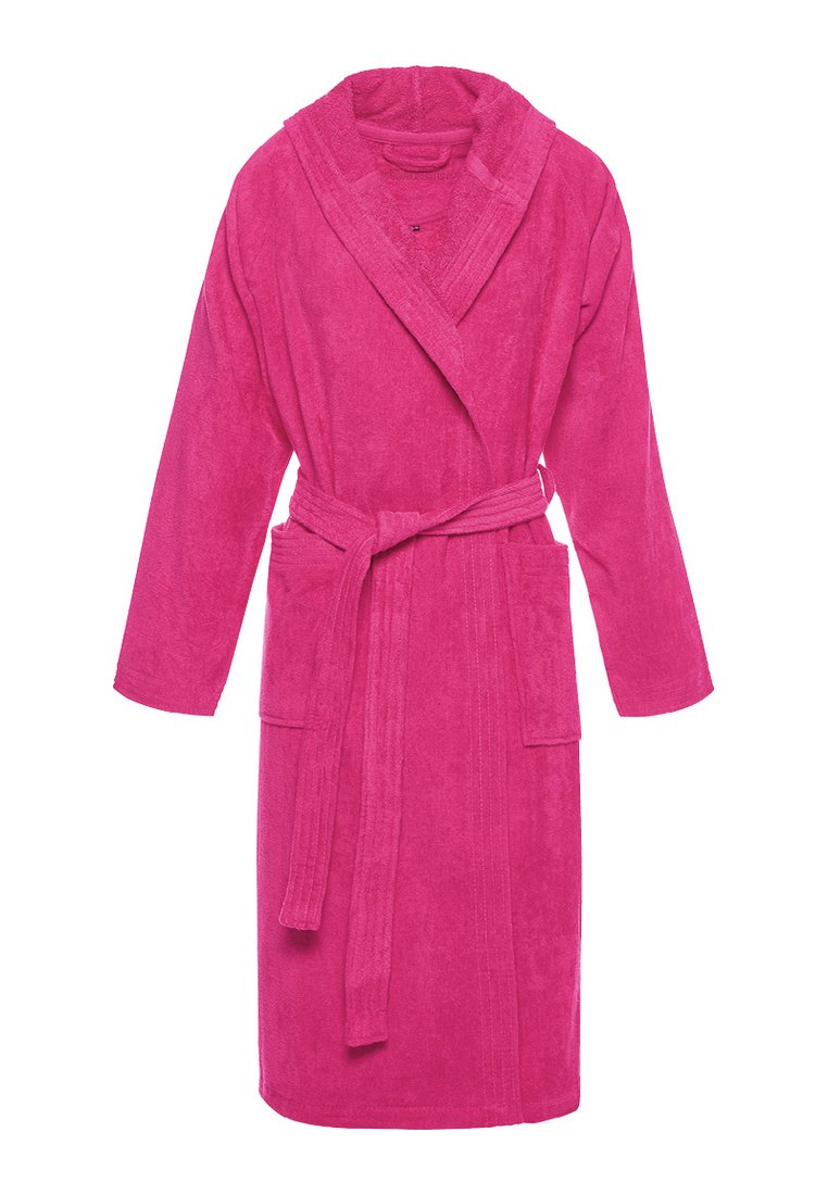 CXL by Christian Lacroix Badjas donkerroze