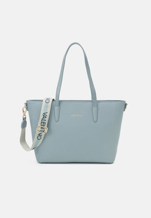 Usha La Grande Bag