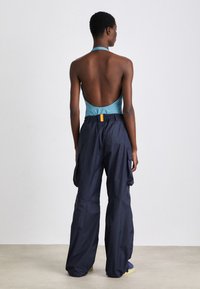 Thumbnail Image 8