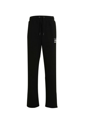 Rocawear BRANDED  - Teplákové kalhoty - black
